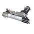 POWERSURVIVOR 40E/12 V-Katadyn- Spectra Watermakers