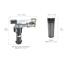 POWERSURVIVOR 40E/12 V-Katadyn- Spectra Watermakers