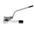 POWERSURVIVOR 40E/12 V-Katadyn- Spectra Watermakers