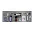 POWERSURVIVOR 40E/12 V-Katadyn- Spectra Watermakers