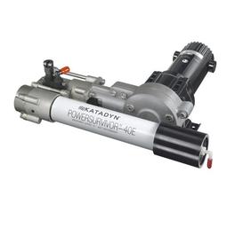 POWERSURVIVOR 40E/12 V-Katadyn- Spectra Watermakers