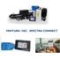 VENTURA 150C-Spectra Watermakers- Katadyn