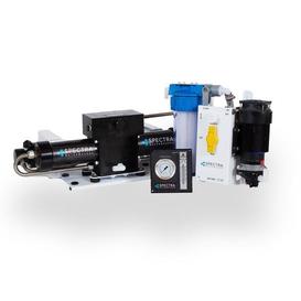 VENTURA 150D-Spectra Water Makers- Katadyn