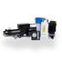 VENTURA 150D-Spectra Water Makers- Katadyn