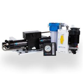 Dessalinisateur VENTURA 200T-Spectra- Katadyn