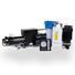 VENTURA 200T-Katadyn- Spectra Watermakers