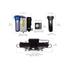 VENTURA 200T-Katadyn- Spectra Watermakers