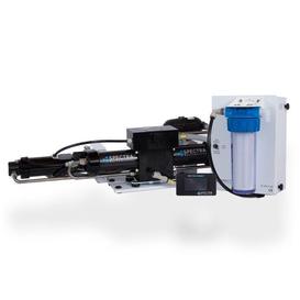 Dessalinisateur CATALINA 340C-Spectra- Katadyn