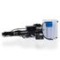CATALINA 340C-Katadyn-Spectra Watermakers