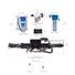CATALINA 340C-Katadyn-Spectra Watermakers