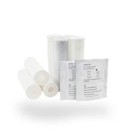 BASIC CRUISE KIT A-Katadyn- Spectra Watermakers