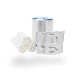 BASIC CRUISE KIT B-Katadyn- Spectra Watermakers