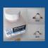 Wichinox-Cleaning and Passivating-Wichard (9605)