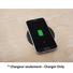 Chargeur Sans Fil Étanche 12/24V- ROKK-SC-CW-02E