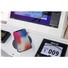 Chargeur Sans Fil Étanche 12/24V- ROKK-SC-CW-02E