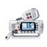 RADIO VHF ECLIPSE DSC - GX1400 Standard Horizon