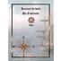 Journal de bord du Capitaine Bonny Berry- (Voilier)