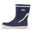 Bottes Basses Unisexe-Gill (901)