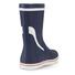 Bottes Basses Unisexe-Gill (901)