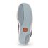 Bottes Basses Unisexe-Gill (901)