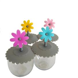 Drink Covers (Pack of 4)