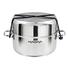 7PC SET NESTING INDUCTION COOKWARE-Magma (A10-362)