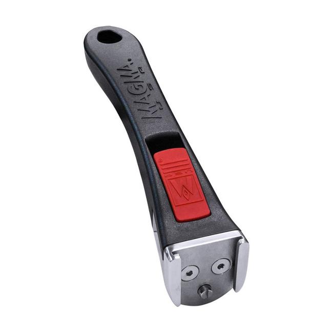 Removable Handle for Magma Cookware 10-361