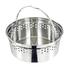 Passoire en Inox - Magma A10-367
