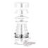 Passoire en Inox - Magma A10-367