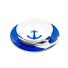 Marine Dinnerware Set 12 pcs-Camco (41951)