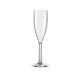 Alfresco Tritan® FLUTE 200ml-Palm (PM458)