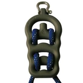 Boom Brake Gyb'Easy-Wichard (7150)