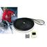 Jackline Kit Lyf’Safe 14m (46ft)-Wichard (7053)