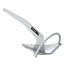 Rocna® Anchor 15 kg (33 lb) Galvanized