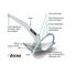Rocna® Anchor 15 kg (33 lb) Galvanized