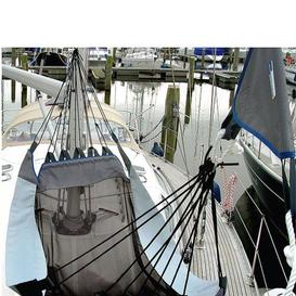 Hamac Blue Performance (BP190)