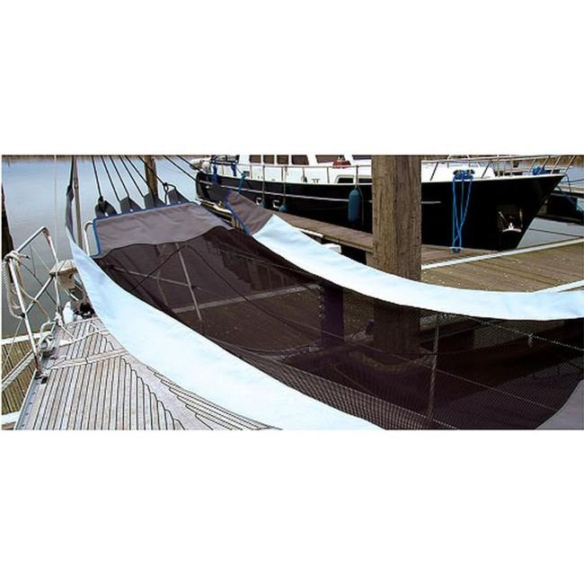Hammoc Blue Performance (BP190)