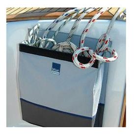 Bulkhead sheet bags- Blue Performance (BP450)(BP460) (BP470)