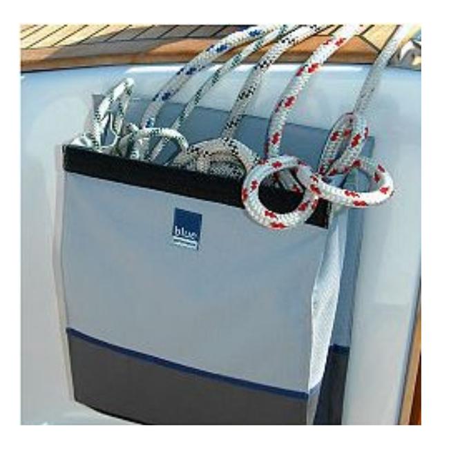 Sacs pour écoutes- Blue Performance (BP450)(BP460) (BP470)