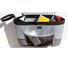 Bulkhead sheet COMBI bags- Blue Performance  (BP500)(BP505) (BP510)