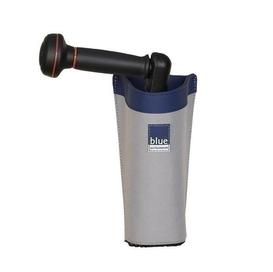 Winch Handle Bags- Blue Performance (BP435) (BP440)