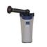 Winch Handle Bags- Blue Performance (BP435) (BP440)