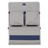 Blue Performance Cabin Bag (BP580-BP585)