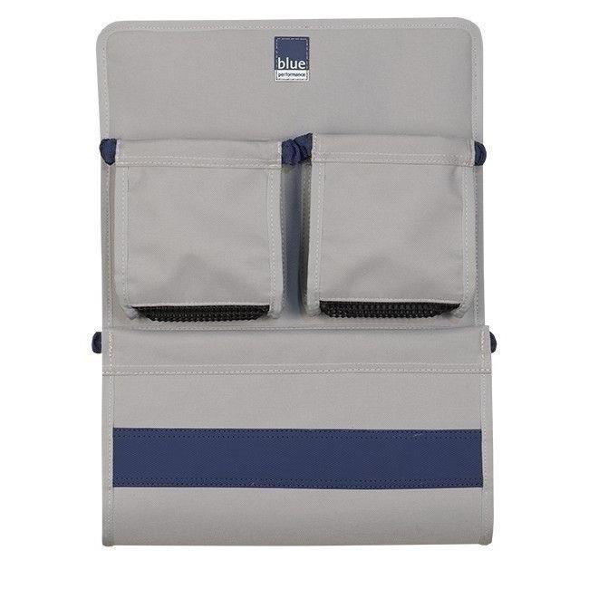 Sac pour la cabine Blue Performance (BP580-BP585)