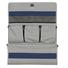 Blue Performance Cabin Bag (BP580-BP585)