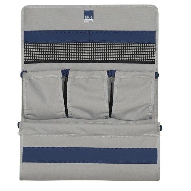 Sac pour la cabine Blue Performance (BP580-BP585)