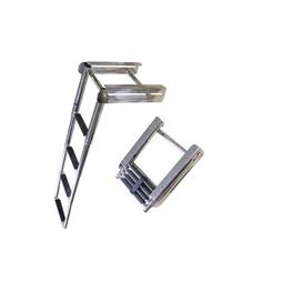Ladder-Slide Mount Under Swimgrid- Victory (CN7345) (CN7335)