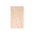 Échelle repliable en PVC et Cordage- Victory (AA71075-AA71074)