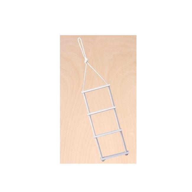 Folding Rope Ladder-Victory (AA71075-AA71074)