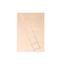 Échelle repliable en PVC et Cordage- Victory (AA71075-AA71074)